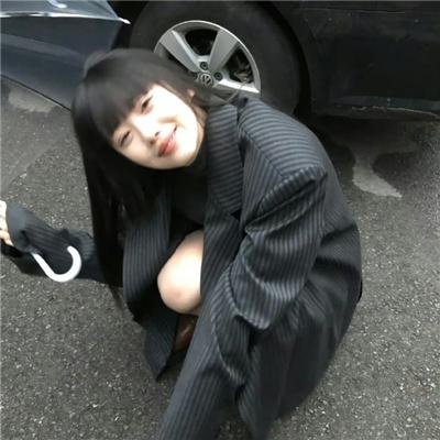 吸血姬美夕