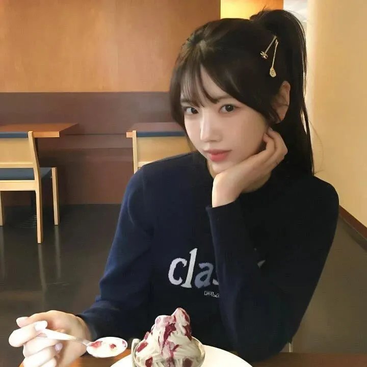 坚墙