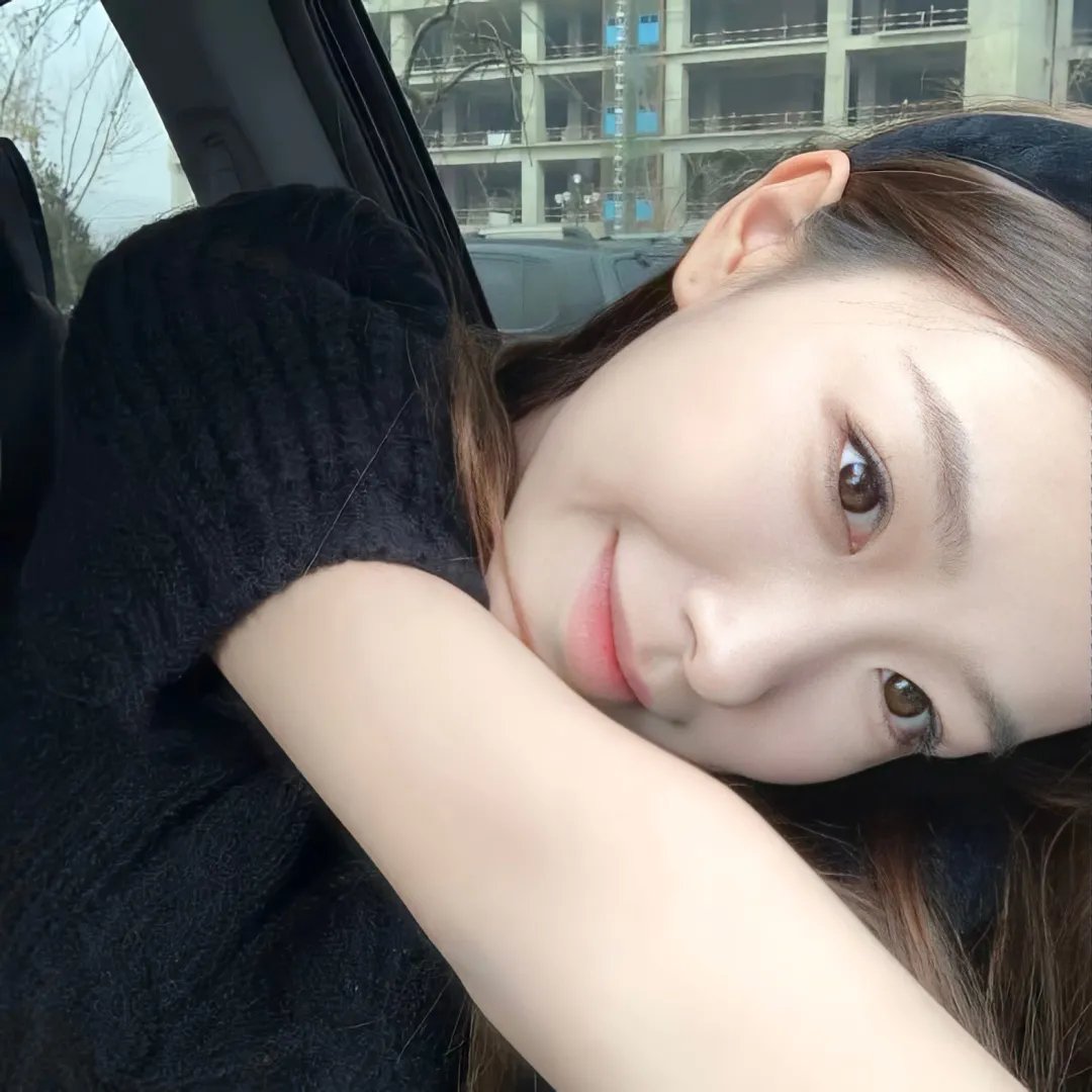 立食师列传