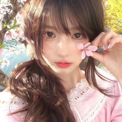 捕鼠者