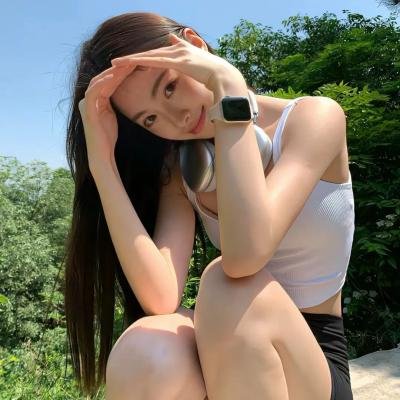 约翰·格伦的故事