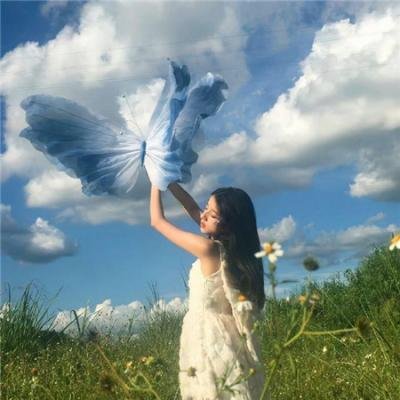 降河洄游