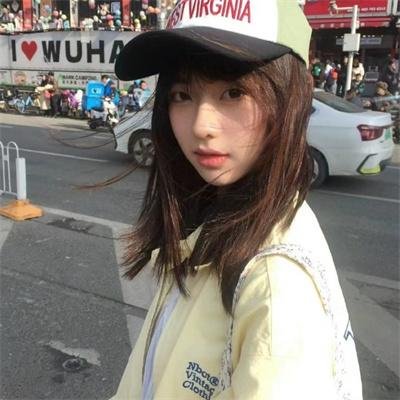 在上帝赐予的土地上游玩