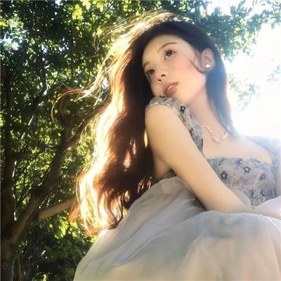 莉迪亚