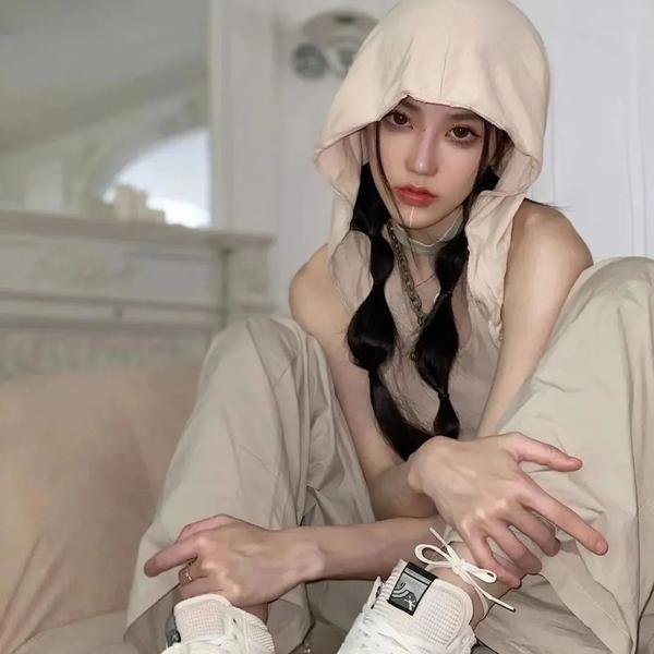 恶夜凶狼