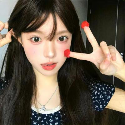 裤甲天下