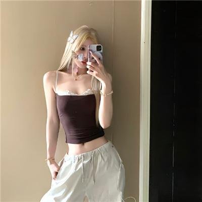 情陷美人鱼