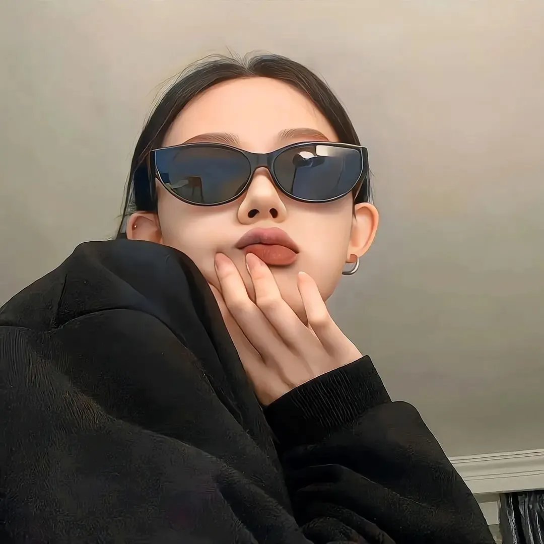 独活女子的推荐第二季