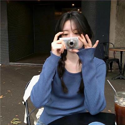罗塞里尼家族絮语