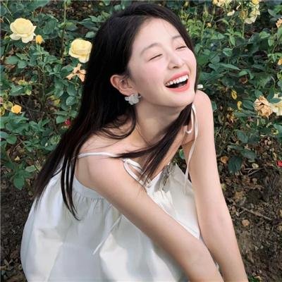 怪物狗