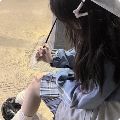 今生无悔粤语