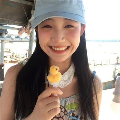 地球之盐