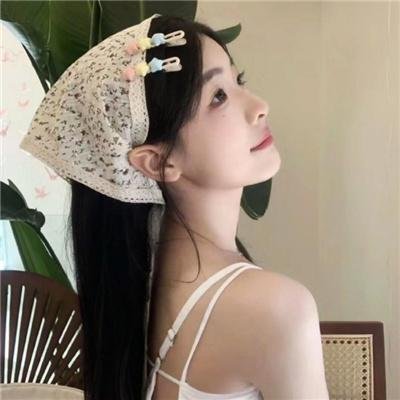 我和我的伙伴
