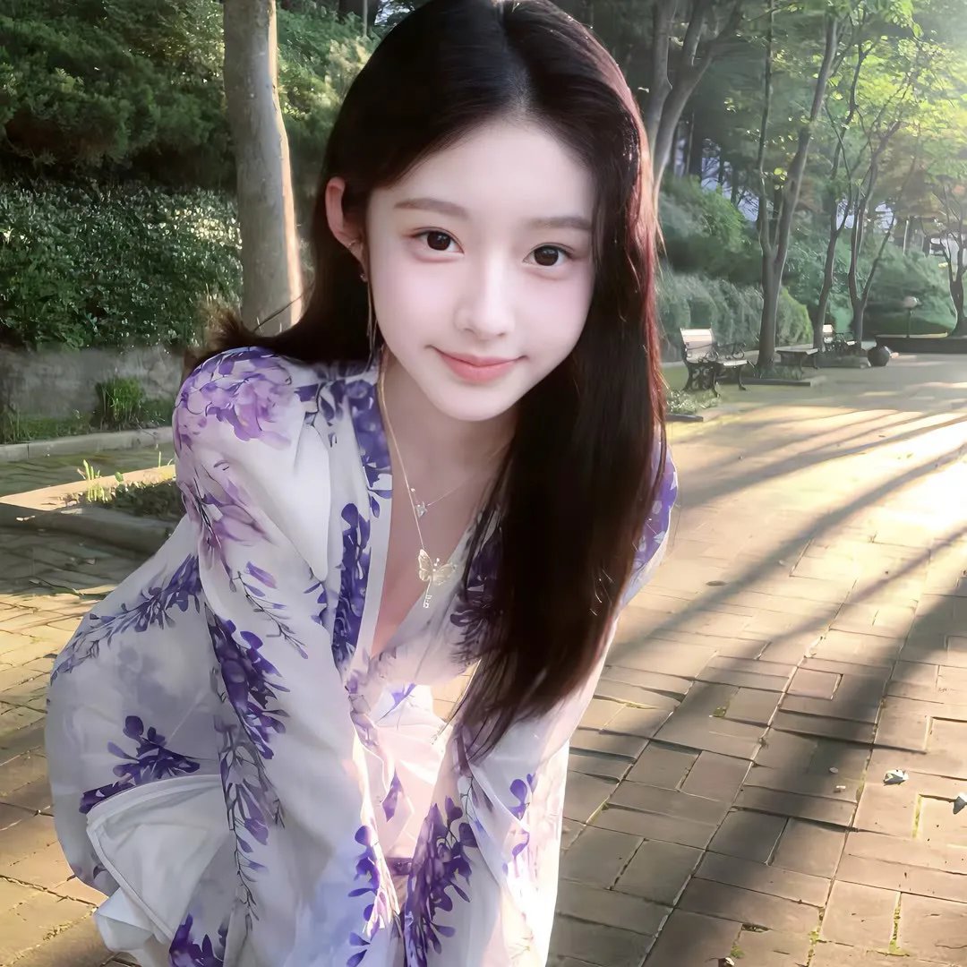我会击倒你
