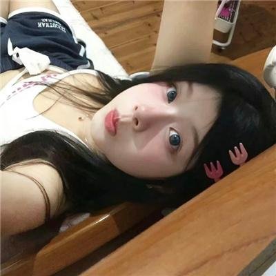 熄灯号