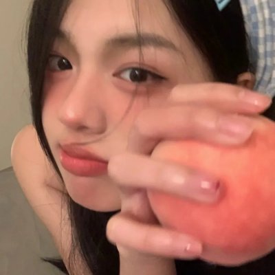 女运动家