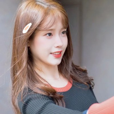 无法无家