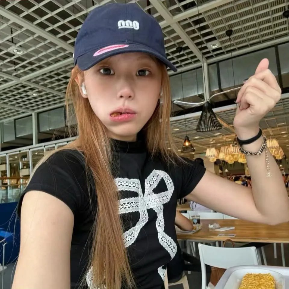 魔物娘的医生