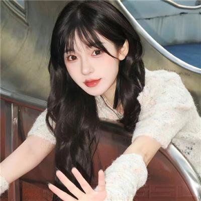魔鬼终结者2