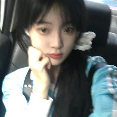 小小乔