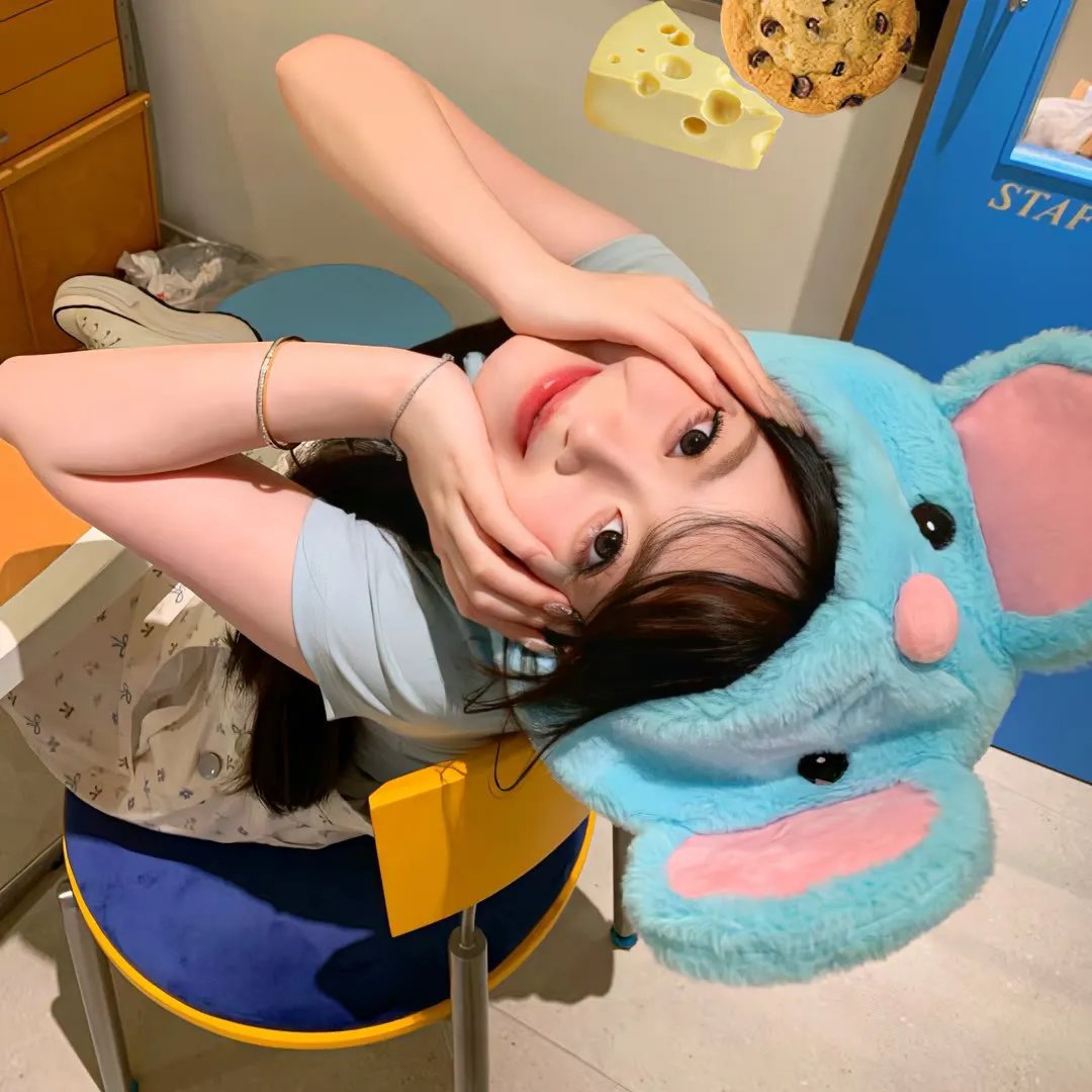 火红青春
